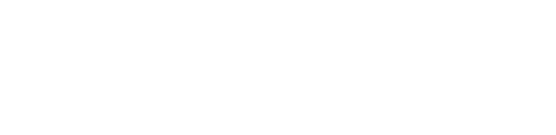 Kit Factory logo